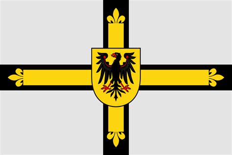 Teutonic Order Extended Timeline Wiki Fandom