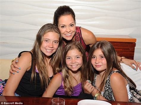 When a parent has cancer, children should be part of a conversation. boutiquedressoutlet.com: 'I don't want Mommy to die ...
