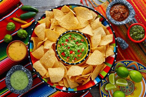 On cinco de mayo, we celebrate the mexican army's victory over the french at the battle of puebla in 1862. Tips for Celebrating Cinco de Mayo at the Office ...