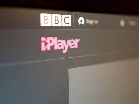 How To Watch Bbc Iplayer Outside The Uk Android Central