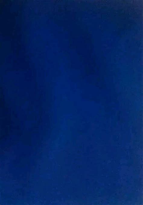 Background Biru Polos Background Warna Biru Muda Koleksi Gambar Hd