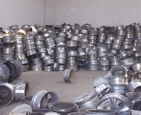 Find reliable companies related packaging keywords in china on turkey's largest export portal. China 99% Pure Aluminum Wheel Scrap, Cast Iron Scrap, Aluminum Ubc Scrap - China Alloy Wheels ...