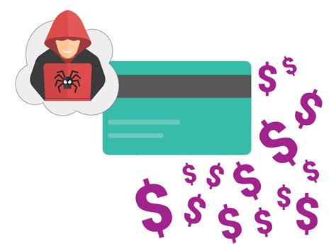This data will be fetched automatically. How to pay online: Protecting your credit or debit card: