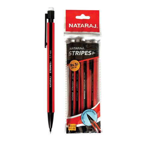 Natraj Pencil Price One Piece Onepiece