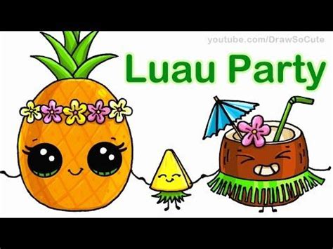 783x627 how to draw fruit, step by step, food, pop culture, free online. How to Draw Cartoon Tacos Cute step by step Easy - Cute ...