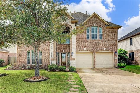 Similar rental homes you may like in 77581. 3306 Cactus Heights Ln, Pearland, TX 77581 | MLS# 46653711 ...