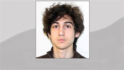 Prison Restrictions On Boston Bombing Suspect Unwarranted Lawyers Say Abc News