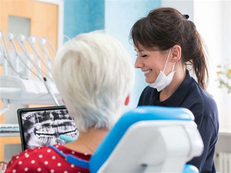 Under normal conditions a blood clot forms soon after an extraction and bleeding should stop. Tooth extraction: Procedure, costs, and what to expect
