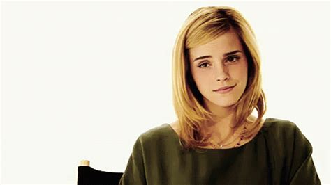 Emma Watson Gorgeous Women Beautiful Womanhood Hermione Granger