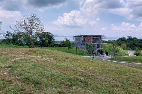 Sqm Lot For Sale Sycamore Heights The Midlands Tagaytay