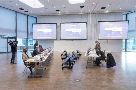 Das sei die gewerkschaft schon ihren mitgliedern schuldig. TRME: Start der Tarifrunde 2021 | IG Metall Baden-Württemberg