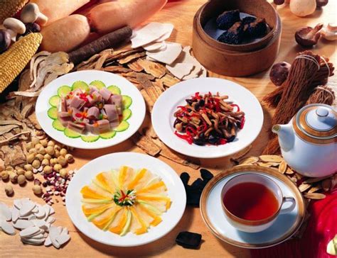 tibetan medicine a typical and traditional medicine system