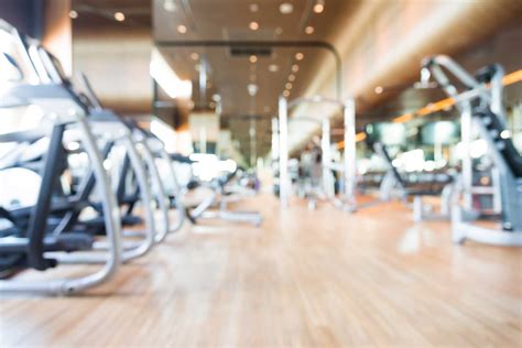 The Ultimate Guide To Buying A Gym For Sale The Atwood Group