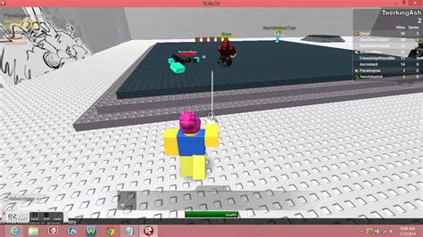 1 views2 months ago the return of the epic youtube kids. Fencing Roblox Game | Does Rblx.gg Work