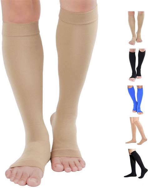 Best Compression Socks For Women 2023 January Reviews