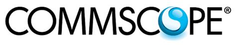 Find the latest commscope holding company, inc. Commscope Mexico