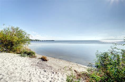 Plaża w jastarni 16 sierpnia 2020 polnischer strand in jastarnia. Zacne Apartamenty Jastarnia - Galeria