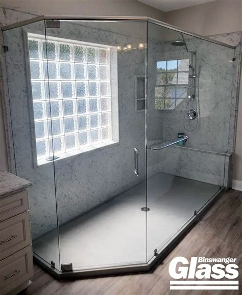 Frameless Shower Doors Glass Shower Doors Shower Enclosure Bath