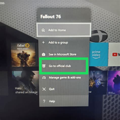 How To View Hours Played On Xbox One