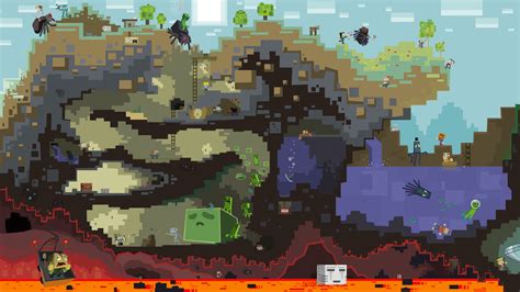 Minecraft wallpapers in ultra hd or 4k. Awesome Minecraft Wallpaper ·① WallpaperTag
