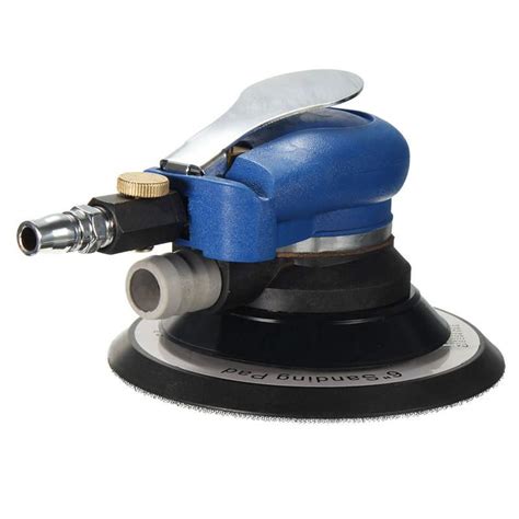 We can order in all blue point & snap on tools simply send us a message through the contact page. 2020 Wholesale Price 6 Inch Random Orbital Air For Palm ...