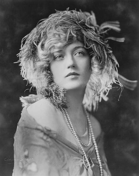 Marion Davies Actress 1897 1961 The Past Is A Foreign Country