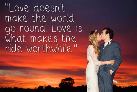 19 Cute Inspirational Quotes For Couples Audi Quote