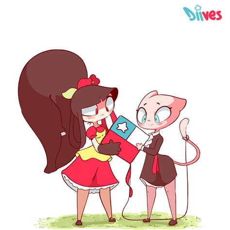 1656194 Diives E621