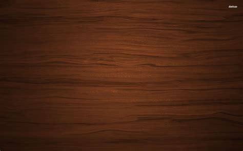 Table Wood Background Hd Light Wood Texture Background Surface With
