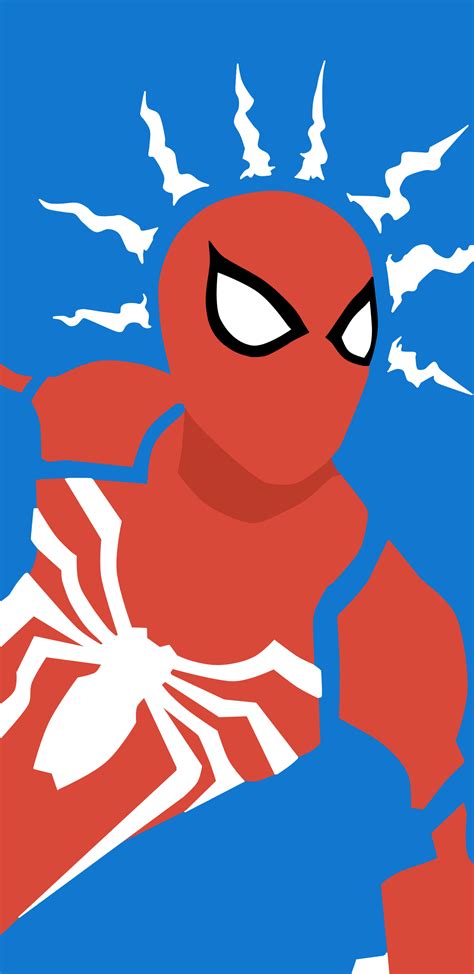 Wallpaper marvel wallpapers minimalist poster photo sky. Tried to make this as a wallpaper for my phone, could any one add a nice stippling effect or to ...