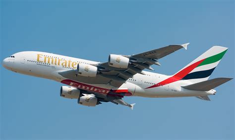 Airbus A380 Wallpapers Pictures Images