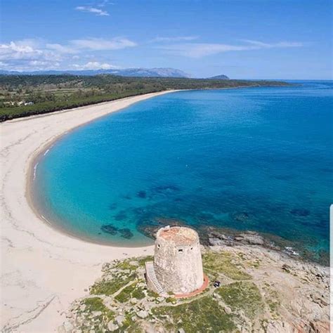 Sardegnaturismo Sito Ufficiale Del Turismo Della Regione Sardegna Turismo Sardegna Vacanze