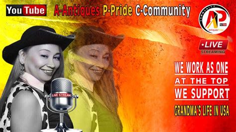 RISE & SHINE MORNING EVERYONE WELCOME TO MY LIVE STREAMING w/#