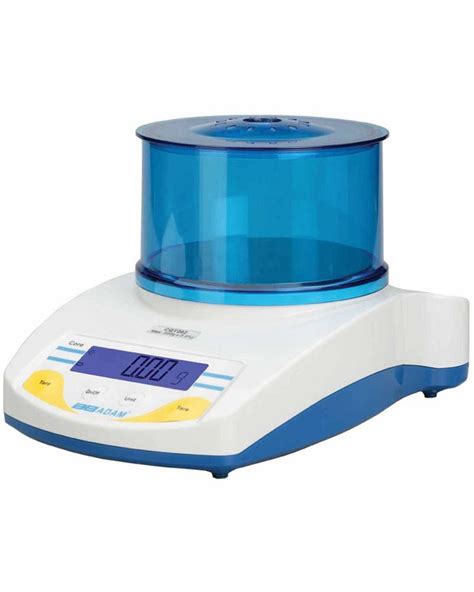Core Compact Portable Weighing Scale Cqt251 250g