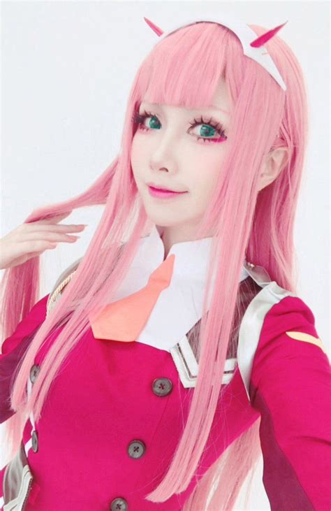 The 10 Most Popular Female Anime Cosplays Of 2019 Atelier Yuwaciaojp