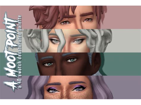 Dfj Photo Sims 4 Cc Eyes Sims 4 Gameplay The Sims 4 Skin Hot Sex Picture
