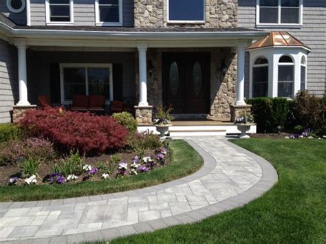13 отметок «нравится», 0 комментариев — 9 brothers building (@9brothersbuildingsupply) в instagram: Cambridge Pavingstones: The Sherwood Collection Ledgestone ...