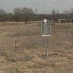 General Ernest O Thompson Birthplace Nearby In Alvord Tx Google Maps