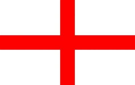England flagge herz jetzt vergleichen und den england flagge herz testsieger von %currentyear% auswählen und sofort von den günstigsten preis auf suchfix24. Vandous - Wasser erleben | Flagge England | günstig online ...