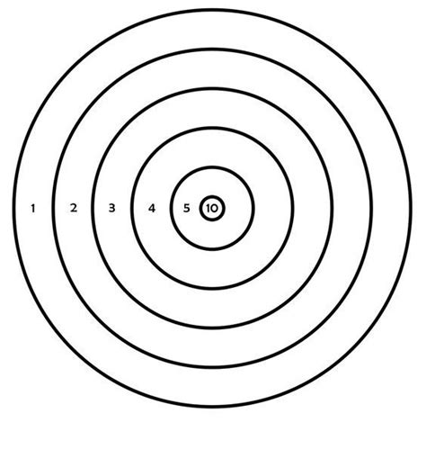 Target Bullseye Dog Coloring Page | Coloring Page Blog
