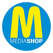 It is owned by the state and managed by the islamic development department. Mediashop - Buy 4 All