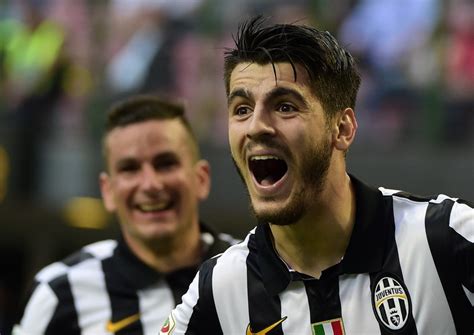 €50.00m* oct 23, 1992 in madrid, spain. INTER-JUVENTUS (RISULTATO 1-2)|Icardi illude|Marchisio ...