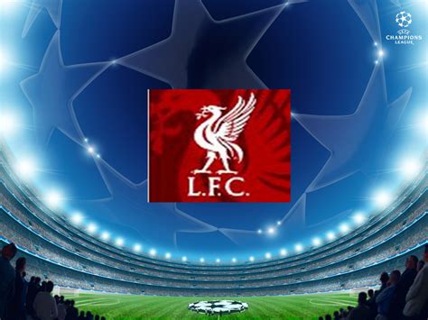 Perfect for the budding footballing superstars bedroom or for any liverpool fanatic. stadium liverpool fc champions league 1280x960 wallpaper High Quality Wallpapers,High Definition ...