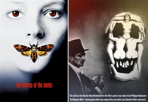 Lambs swept the 64th academy awards, earning trophies for jonathan demme (best director), anthony hopkins (best actor), jodie foster. 20 Amazing Facts About "The Silence Of The Lambs": From ...