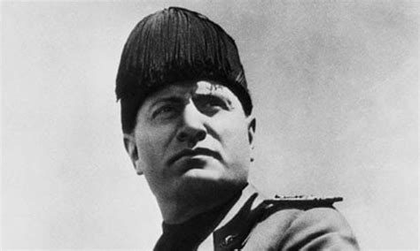 Maybe you would like to learn more about one of these? Benito Mussolini's Death - Mussolini Was Executed In 1945