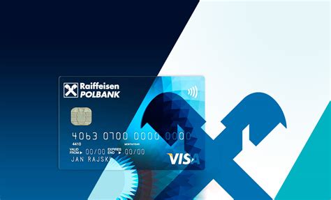 We did not find results for: Credit card Raiffeisen Bank on Behance