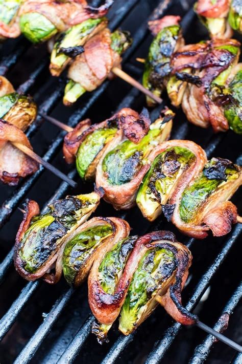 Level Up Your Summer Fun With Some Of The Best Bbq And Grilling Recipes