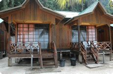 Looking for exclusive deals on pulau perhentian kecil hotels? Abdul Chalet | Pulau Perhentian Besar | Malaysia