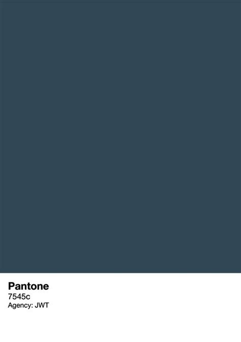 Colors you love · legendary quality · smooth finish Pin by neens. on WS Interior | Blue wall colors, Slate ...