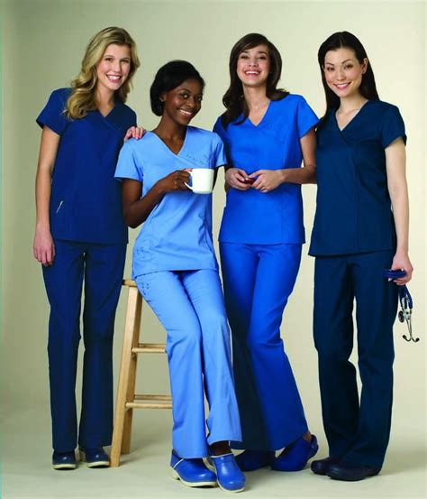 33 Best Evolution Of The Nursing Uniform Images On Pinterest Nurses